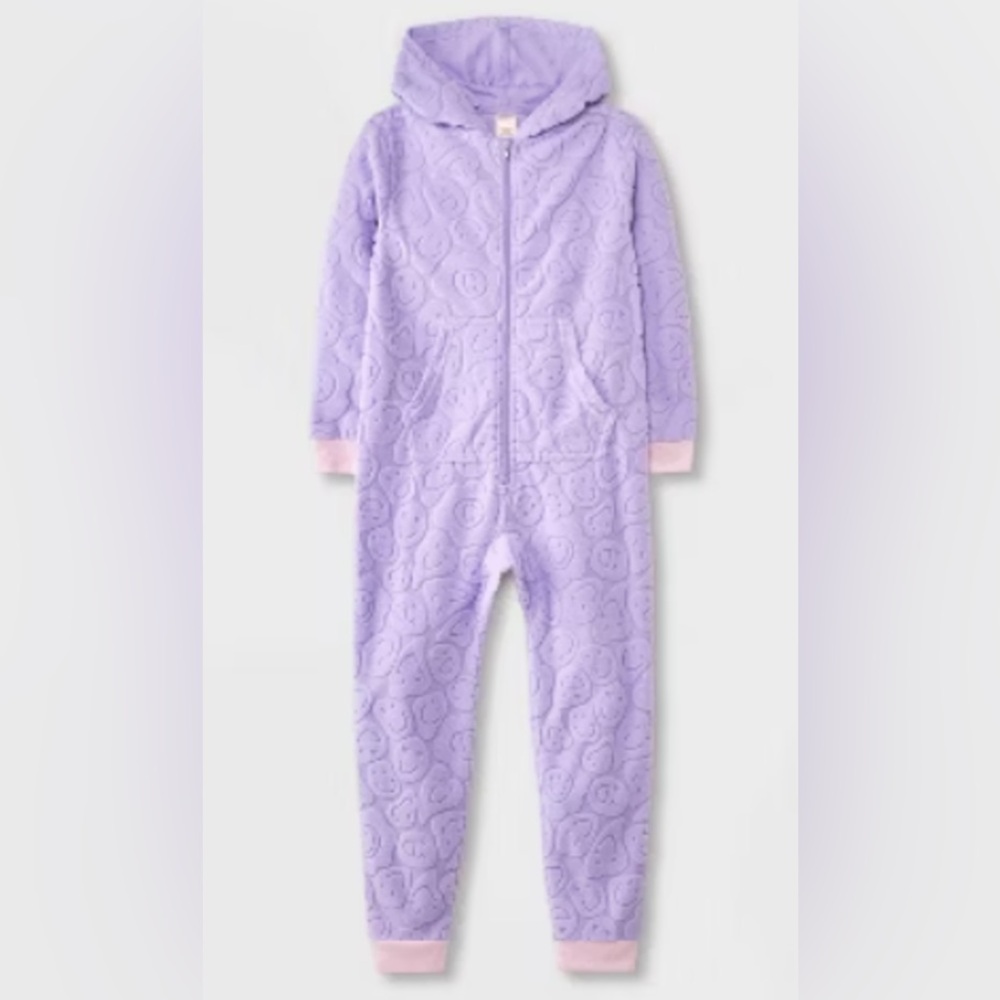 Cat & Jack Onsie